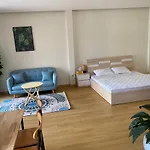 Chill Home 1