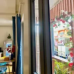 Chill Home 1
